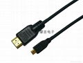 HDMI CABLE 5