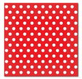 unicolor paper dinner napkin  1