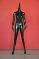 manufacture mannequin 1