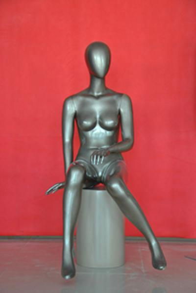 manufacture mannequin 2