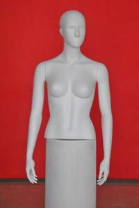 manufacture mannequin 4