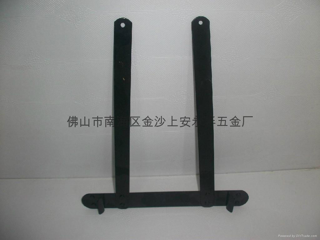 背包架YF-BJ-04