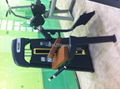 DHZ Fitness Equipment  3