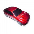 2013 New Cool Design portable Mini Car