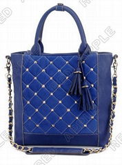 2014 new fashion handbag