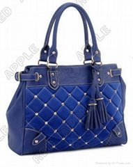 2014 new fashion handbag