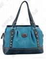 2014 fashion ladies handbag