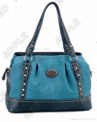 2014 fashion ladies handbag