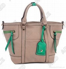 2014 new ladies handbag