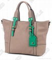 2014 new ladies handbag 1