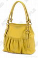 2014 new ladies handbag 1