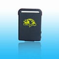 original xexun gps tracker