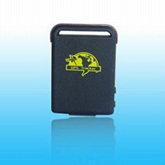 original xexun gps tracker 