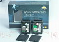 original xexun gps tracker  4