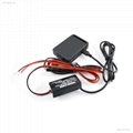 original xexun gps tracker  5