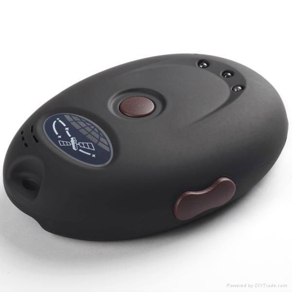 original xexun personal gps tracker  with phone talk 