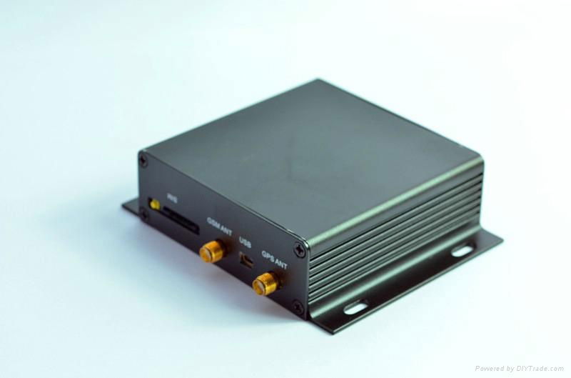 original xexun OBD  gps tracker for car xt008 2