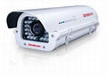 Sony CCD HD Waterproof CCTV Camera