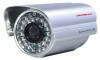 50 Meters Colour IR Waterproof Security Camera