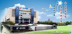 Chengdu Kangbo Photoelectric Engineering Technology Co., Ltd.