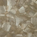 marble floor  tiles  1