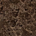 marble floor  tiles  3