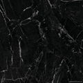 marble floor  tiles  4