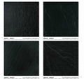 black skidproof  tiles