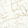 super white floor tiles  2