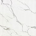 super white floor tiles  4