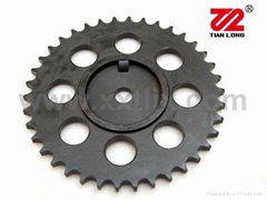 TIMING GEAR