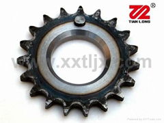 TIMING GEAR 