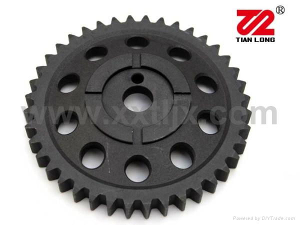 TIMING GEAR 