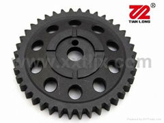 TIMING GEAR