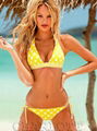 Best Sale ! Newest fashion Accept OEM sexy bikini,sexy swimwear beachwear 2013 3