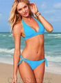  Halter Bikini swimwear& beachwear Push-up Mold-Cup 2013 new design 3