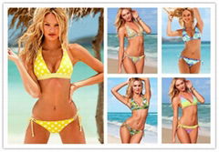 sex photo hot open beachwear for women multi colors ans sizes for choise