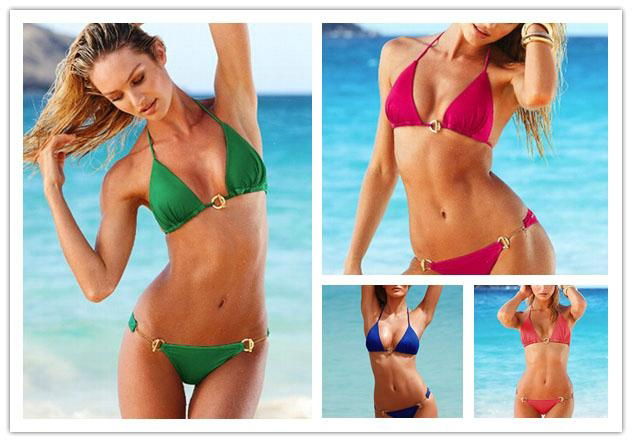 high quality brazilian fashion beachwear lady sexy swimwear woman hot lingerie