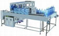 filling machine  1