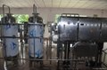water treatment equipment  3