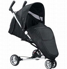 Stroller-680A