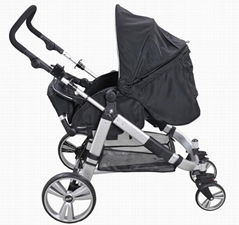 Stroller-880A