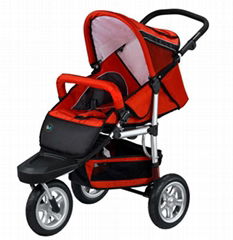 Stroller-168A