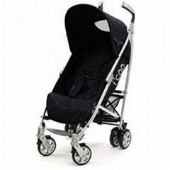 Stroller-288A(Grey)