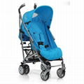 Stroller-288A(Blue)