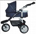 Stroller-168A