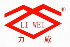 Henan Liwei Pipeline Equipment Co., Ltd.