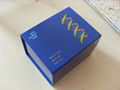 Human true insulin(TI)ELISA Kit