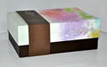 Paper Box for Gift Packaging 1