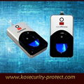 Fingerprint Reader/Scanner URU4500